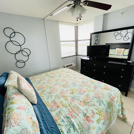 #1203 Lovers Key Beach Club Fort Myers Beach Exterior foto