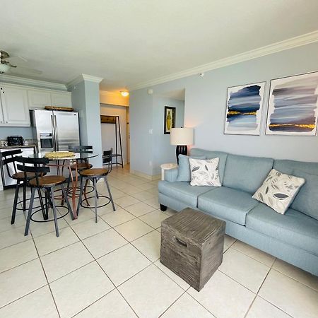 #1203 Lovers Key Beach Club Fort Myers Beach Exterior foto