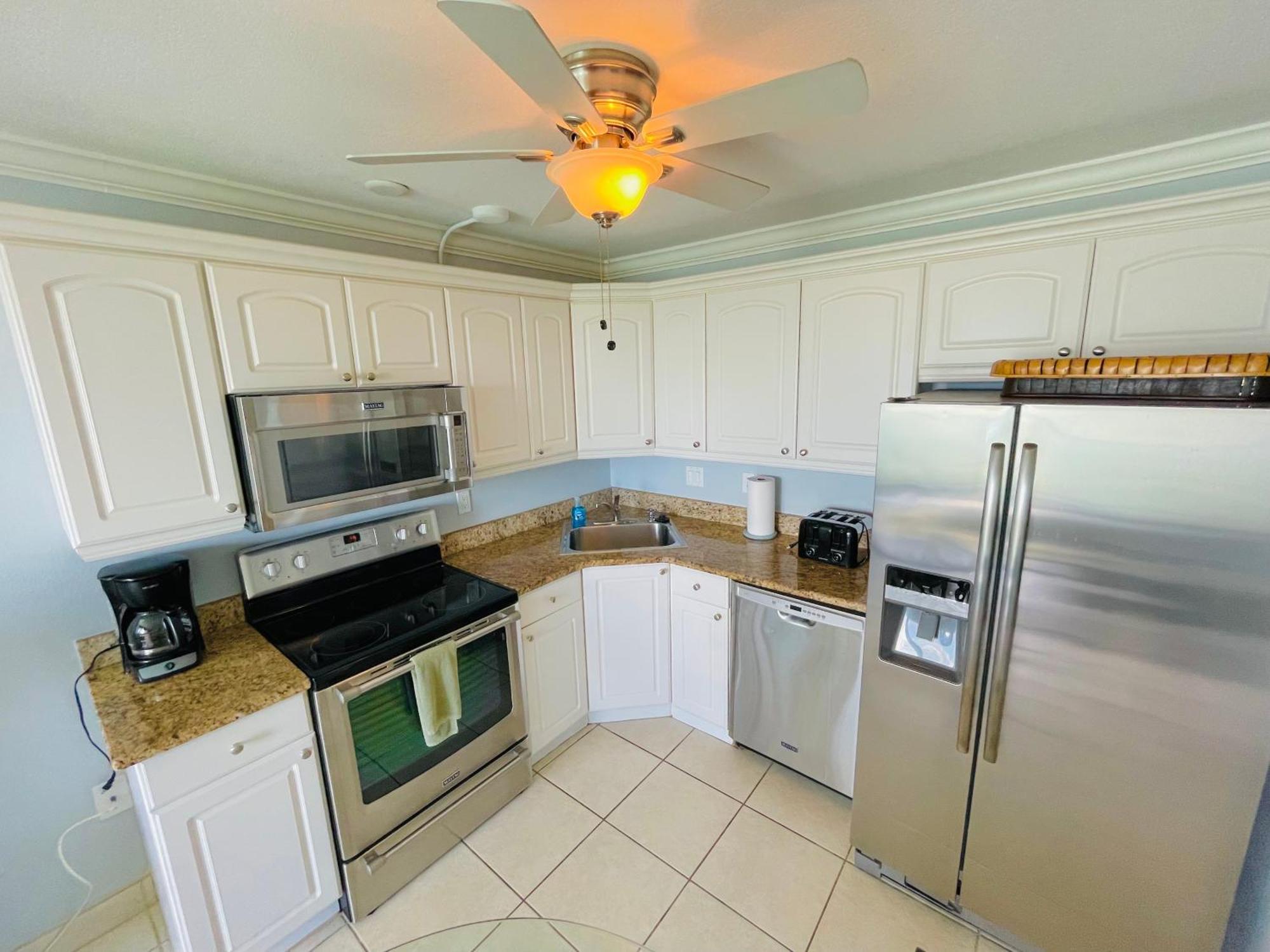 #1203 Lovers Key Beach Club Fort Myers Beach Exterior foto