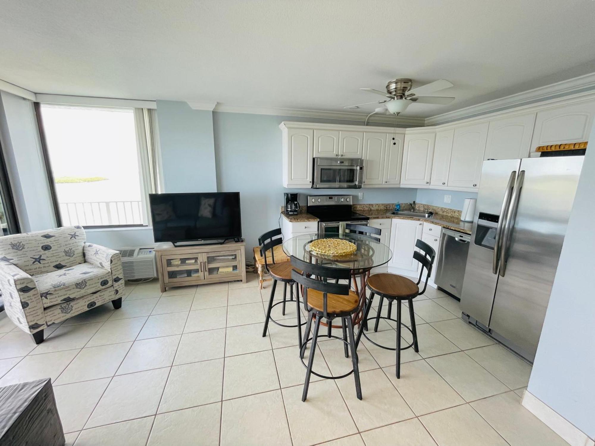 #1203 Lovers Key Beach Club Fort Myers Beach Exterior foto