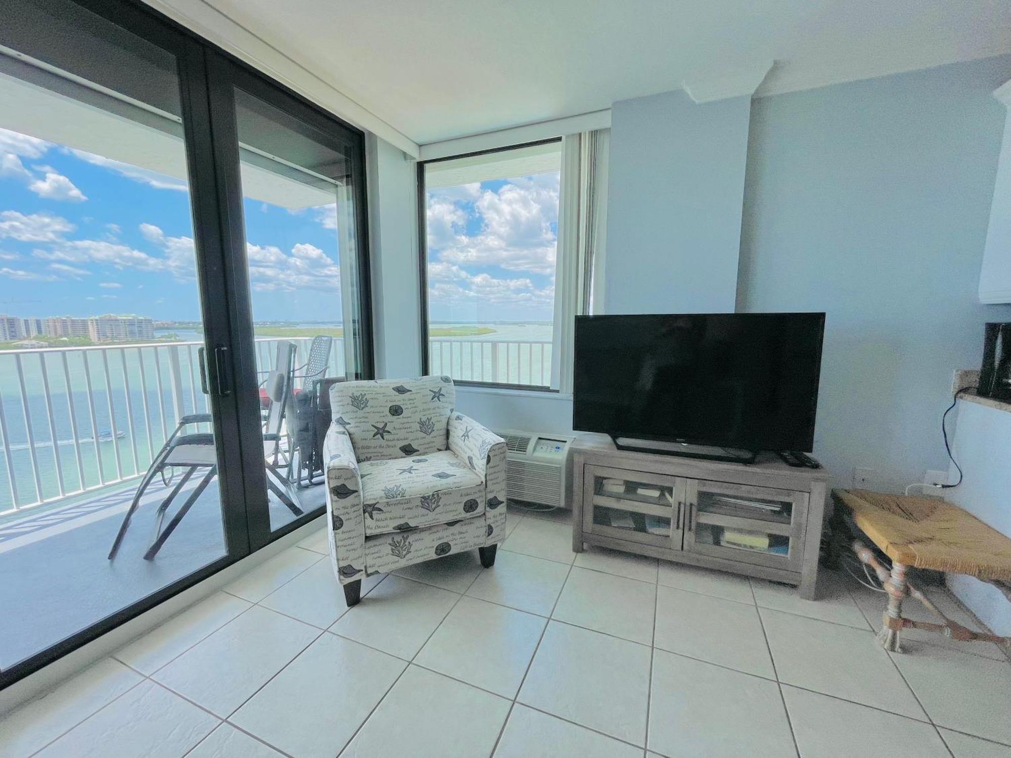 #1203 Lovers Key Beach Club Fort Myers Beach Exterior foto