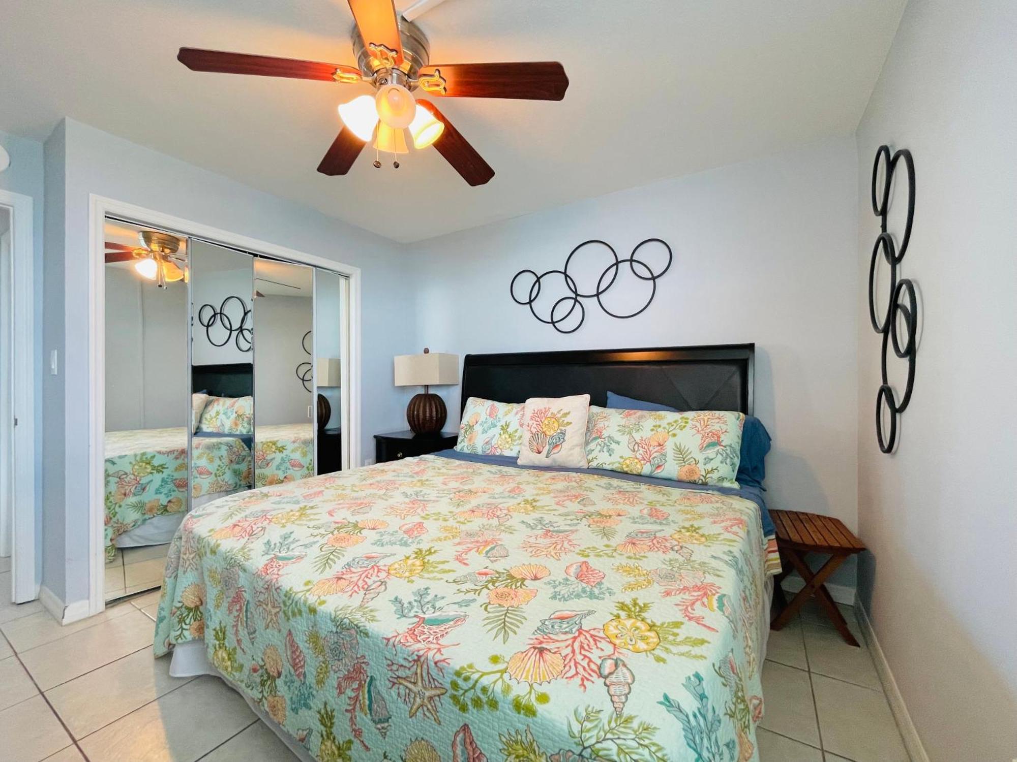 #1203 Lovers Key Beach Club Fort Myers Beach Exterior foto
