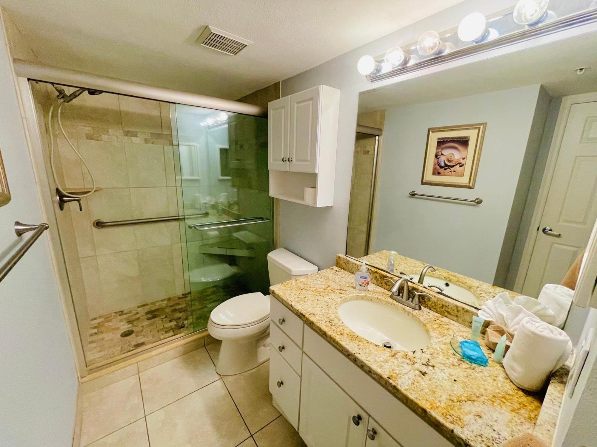 #1203 Lovers Key Beach Club Fort Myers Beach Exterior foto