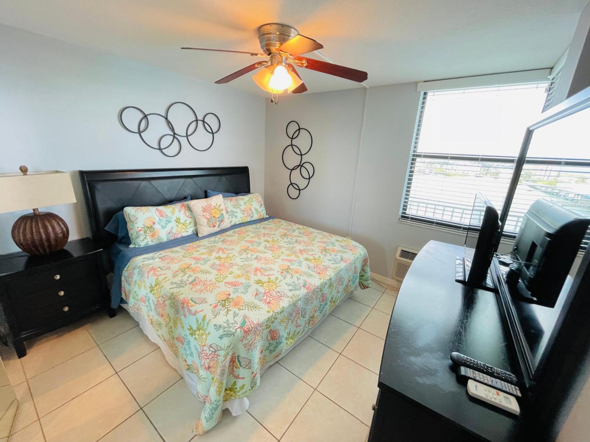 #1203 Lovers Key Beach Club Fort Myers Beach Exterior foto