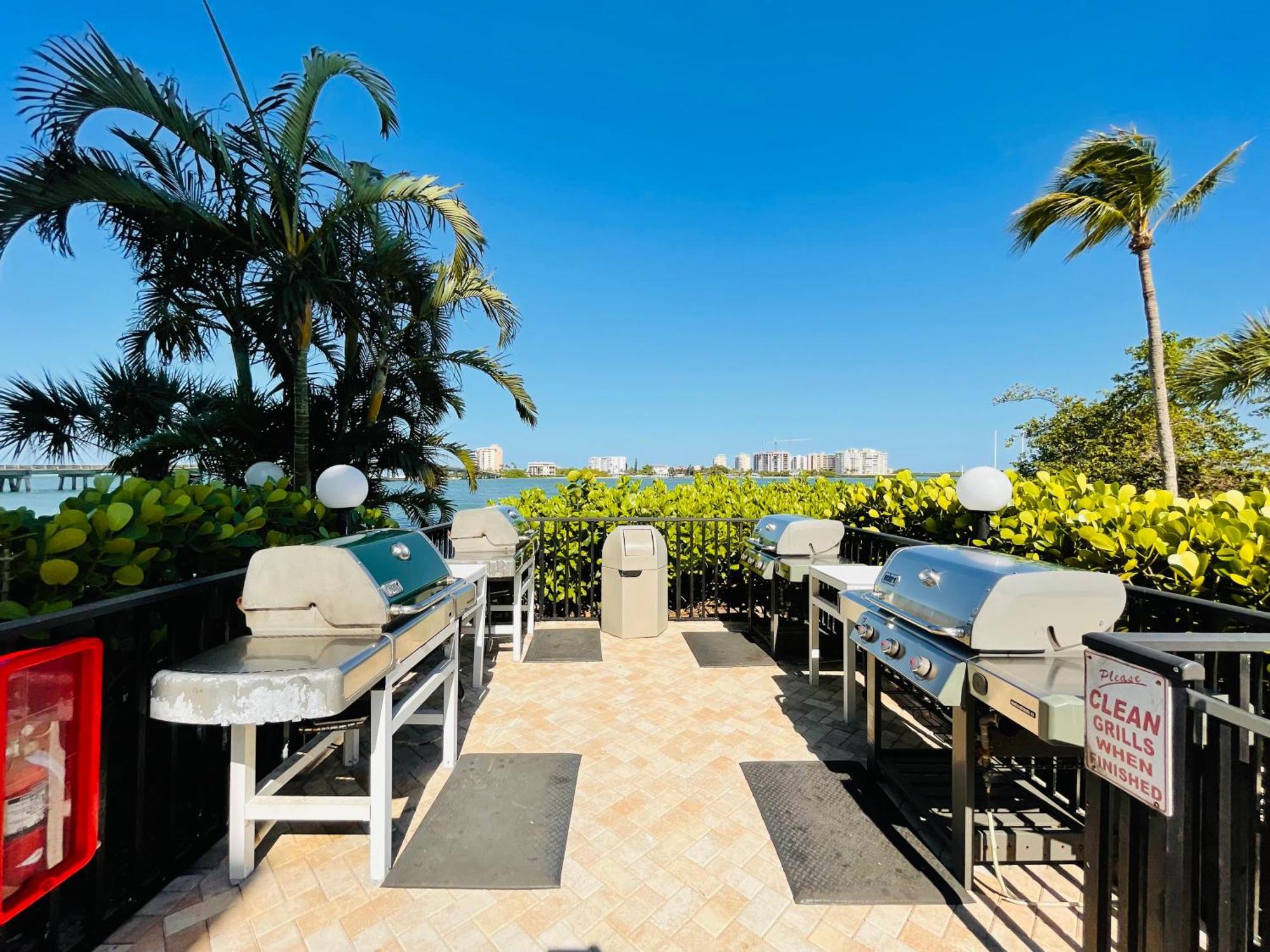 #1203 Lovers Key Beach Club Fort Myers Beach Exterior foto